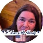 Nancy Calvert - @gimik57719 - Instagram