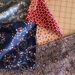 Nancy Calvert - @nancal.56 - Instagram