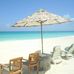 Nancy Calvert - Swan Valley Travel - Facebook