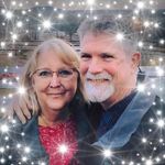 Nancy Elmendorf Calvert - @nancy.calvert - Instagram