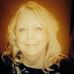 Nancy J Calvert - Facebook