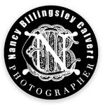 @nancycalvertphotographer - Instagram