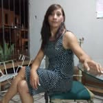 Nancy Calvillo - @bazarclothes77 - Instagram