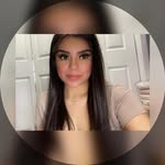 Nancy Calvillo - @nancycslvillo1515 - Instagram