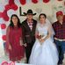 Nancy Calvillo - Facebook