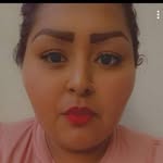 Nancy Calvillo - @calvillo3039 - Instagram