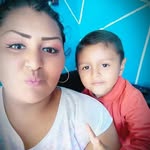 Nancy Calvillo - @calvillo4676 - Instagram