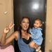 Nancy Calvillo - Facebook