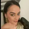 Nancy calvillo - @nancycalvillo3 - TikTok