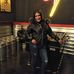 Nancy Calvillo - Facebook