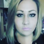 Nancy Calvillo - @nancycalvillo - Instagram