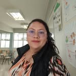 Nancy Calvillo - @nancycalvillo18 - Instagram