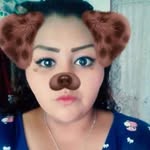 Nancy Calvillo - @calvillo5759 - Instagram