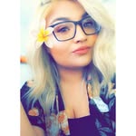 Nancy Calvillo🚀 - @loveelynaancy - Instagram