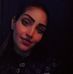 Nancy Calvillo - Facebook