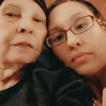 Nancy Calvillo - @pepsi_apple_pie_ - Instagram