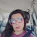 Nancy Calvillo - Facebook