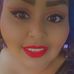 Nancy Calvillo - Facebook