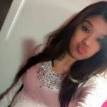 Nancy Calvillo - @nancy_15calvillo - Instagram