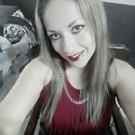 nancy calvillo - @wendycalvillo22 - Instagram