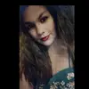 Nancy Calvillo - @nancycalvillo70 - TikTok