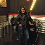 Nancy Calvillo - @nancy.calvillo.142 - Instagram
