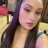 Nancy Calvillo - @nancy_calvillo29 - TikTok