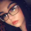 Nancy Calvillo - @nancytcalvillo - TikTok