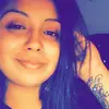 Nancy Calvillo - @charmlokz323 - TikTok