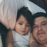 Nancy Calvillo - @nancy710131 - Instagram