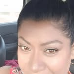 Nancy Calvillo - @nancy.calvillo.351 - Instagram