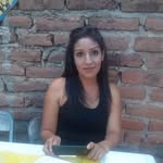 Nancy Calvillo - @calvillo875 - Instagram