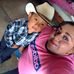 Nancy Calvillo - Facebook