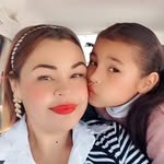 Nancy Calvillo - @nacy_2332 - Instagram