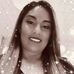 Nancy Calvillo - Facebook