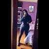 Nancy Calvillo - @nancycalvillo6 - TikTok