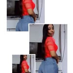 Nancy calvillo Chávez - @nancycalvillochavez - Instagram