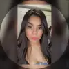 Nancy Calvillo - @nancycalvillo50 - TikTok