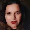 Nancy Calvillo - @nancy_cal78 - TikTok