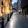 Nancy Calvillo Marín - @nnccalmar - TikTok