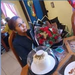 Nancy Calvillo Pixley - @nancycalvillopixley - Instagram