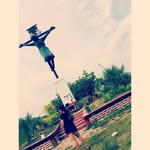 Nancy Calvillo Romero - @nancycalvilloromero - Instagram