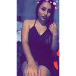 Nancy calvillo romero - @nan_10_02 - Instagram
