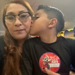 Nancy liliana Calvillo Davila - @nancycalvillo7112 - Instagram