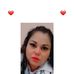 Nancy Yazmin Garcia de Calvillo - Facebook