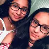 nancycalvillo - @nancycalvillo5 - TikTok