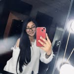 nancycalvilloo<3 - @_nancyy.c_ - Instagram