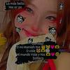 ( Lindura 4ever) - @.nancycam_0 - TikTok