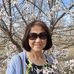 Nancy Cam - Facebook