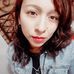 Nancy Cam - Facebook